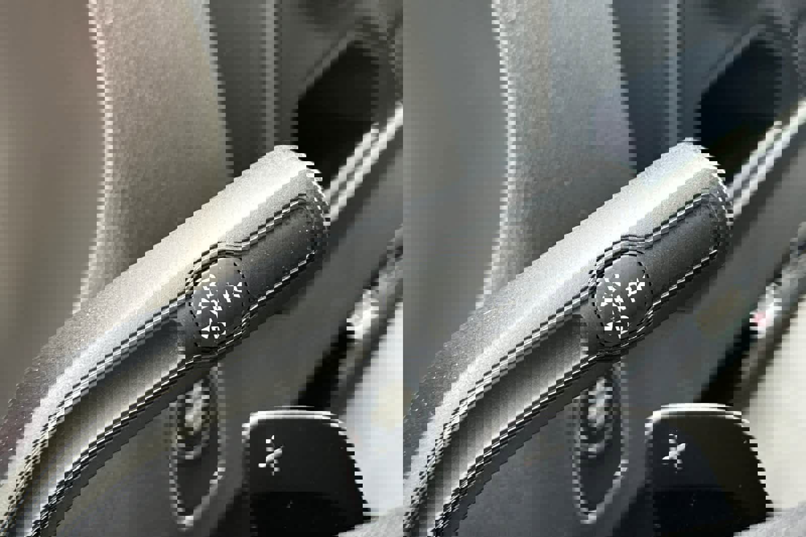 Used 2023 Mercedes-Benz Sprinter 2500 image 19