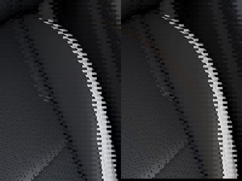 New 2026 Kia K5 GT-Line w/ GT-Line Premium Package image 24