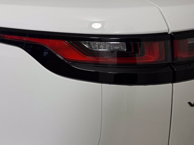 Used 2023 Land Rover Range Rover Velar R-Dynamic S AWD/4WD image 13