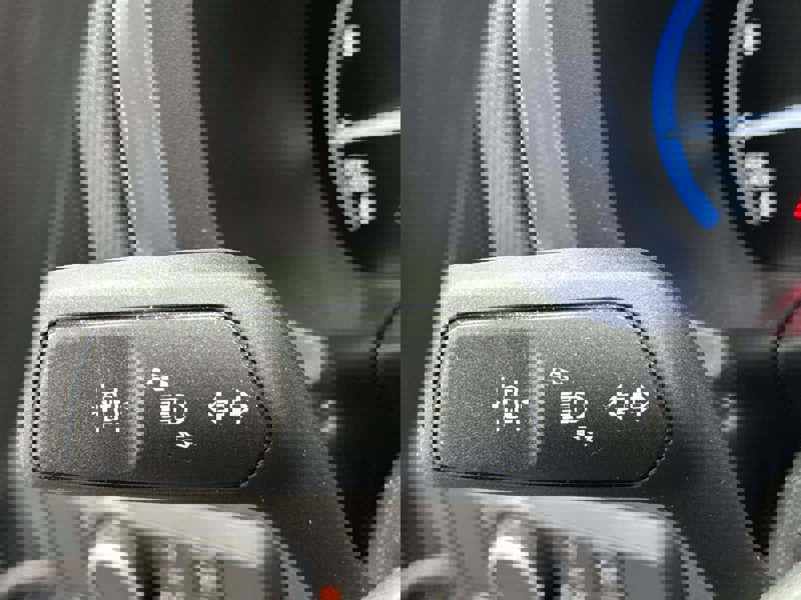 Used 2022 Ford Bronco Sport Big Bend image 22