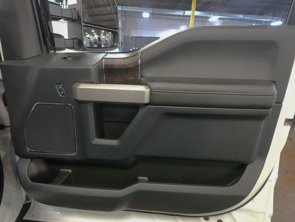 Used 2022 Ford F250 Lariat image 25