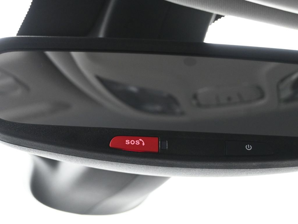 Used 2022 Jeep Compass Latitude w/ Convenience Group image 18