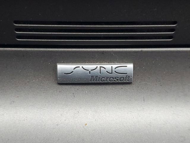 Used 2012 Ford Mustang GT Premium w/ Electronics Pkg image 27