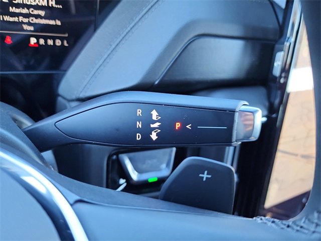 New 2026 GMC Yukon Denali image 24