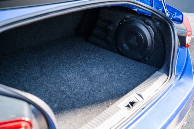Used 2018 Subaru BRZ tS w/ Popular Package #1 image 85
