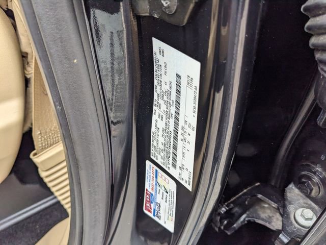 Used 2019 Ford F250 Lariat w/ Chrome Package image 34