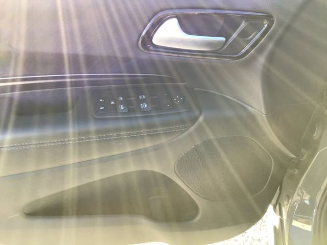 New 2023 Dodge Durango AWD image 16