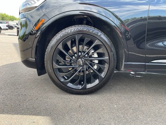 Used 2023 Lincoln Aviator Reserve w/ Jet Package AWD/4WD image 34