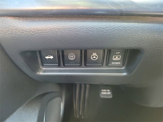 Used 2023 Nissan Maxima Platinum w/ Sport Mat Group image 24