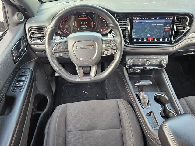 Used 2025 Dodge Durango GT RWD image 14