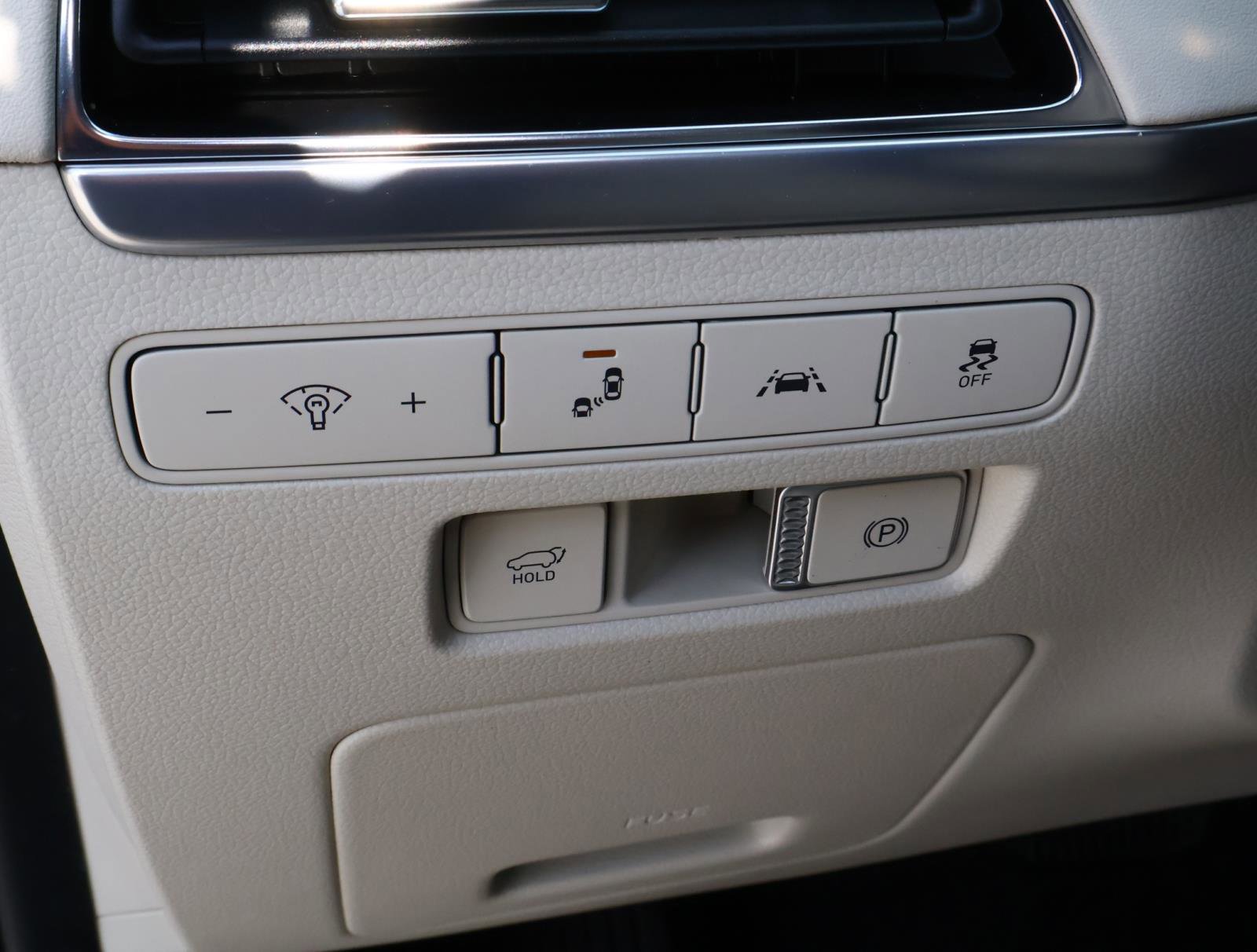 Used 2020 Hyundai Palisade Limited image 23