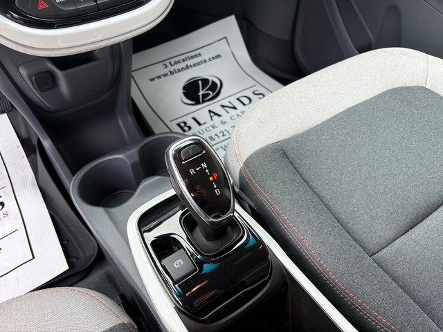 Used 2019 Chevrolet Bolt LT image 28