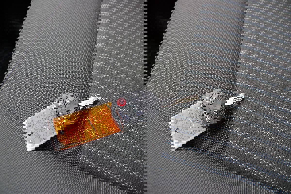 Used 2019 Ford Transit 150 XLT image 52