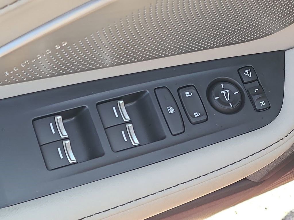 New 2026 Acura RDX SH-AWD w/ Advance Package image 33