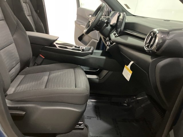 New 2026 Chevrolet Equinox LT w/ LPO, Floor Liner Package image 24
