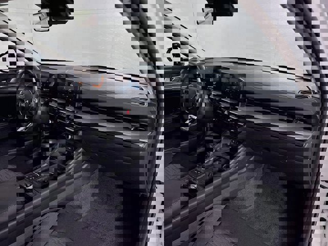 New 2025 Kia K5 LXS image 26