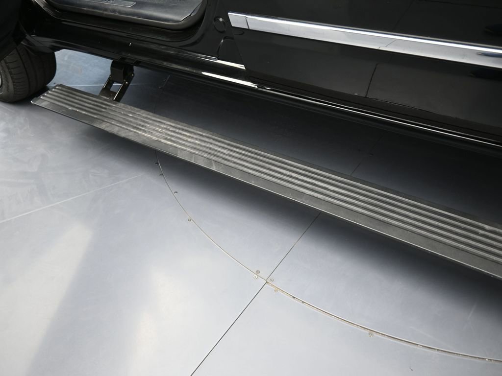 Used 2025 RAM 1500 Tungsten image 39