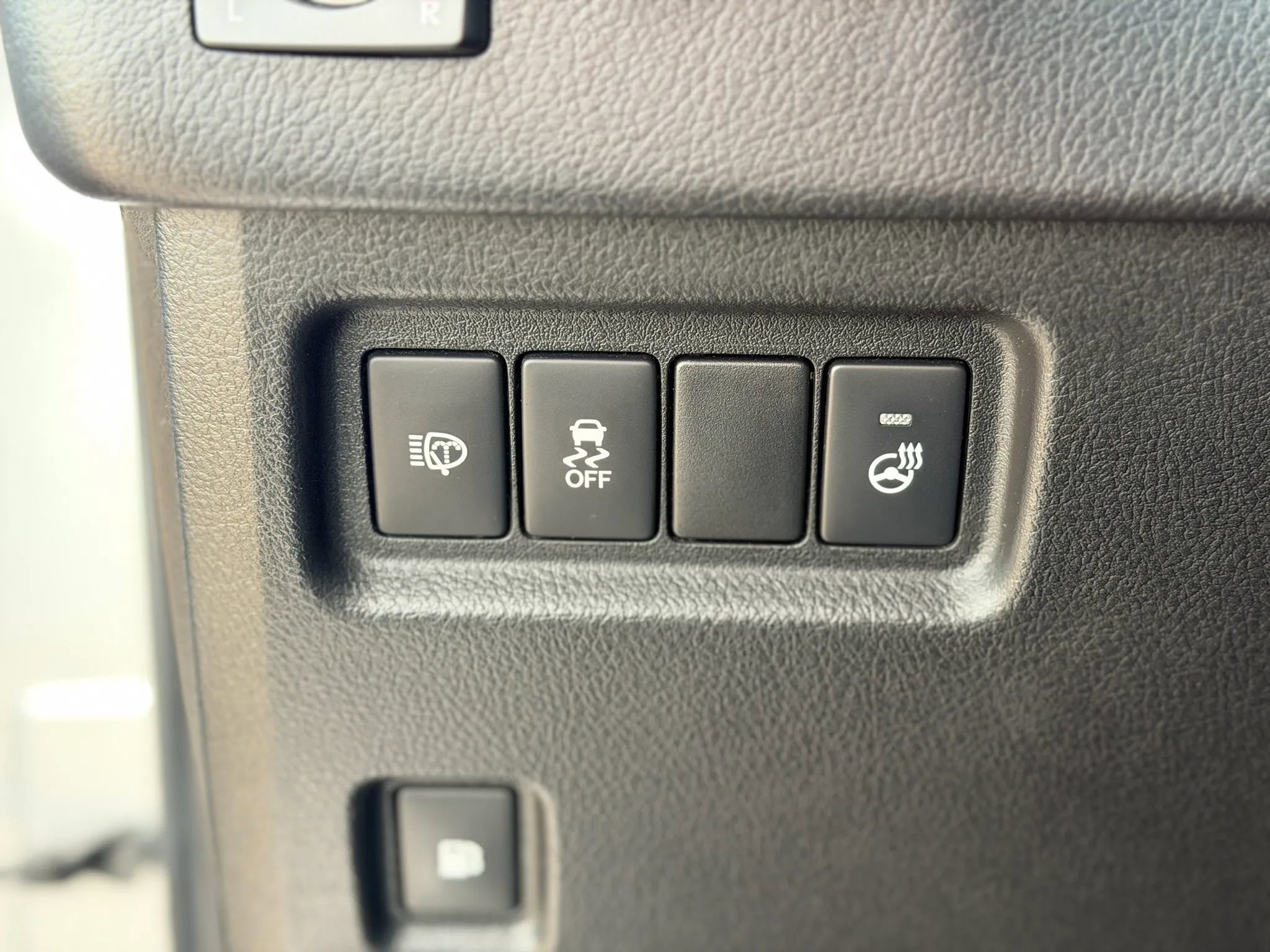 Used 2011 Lexus GX 460 Premium AWD/4WD image 40
