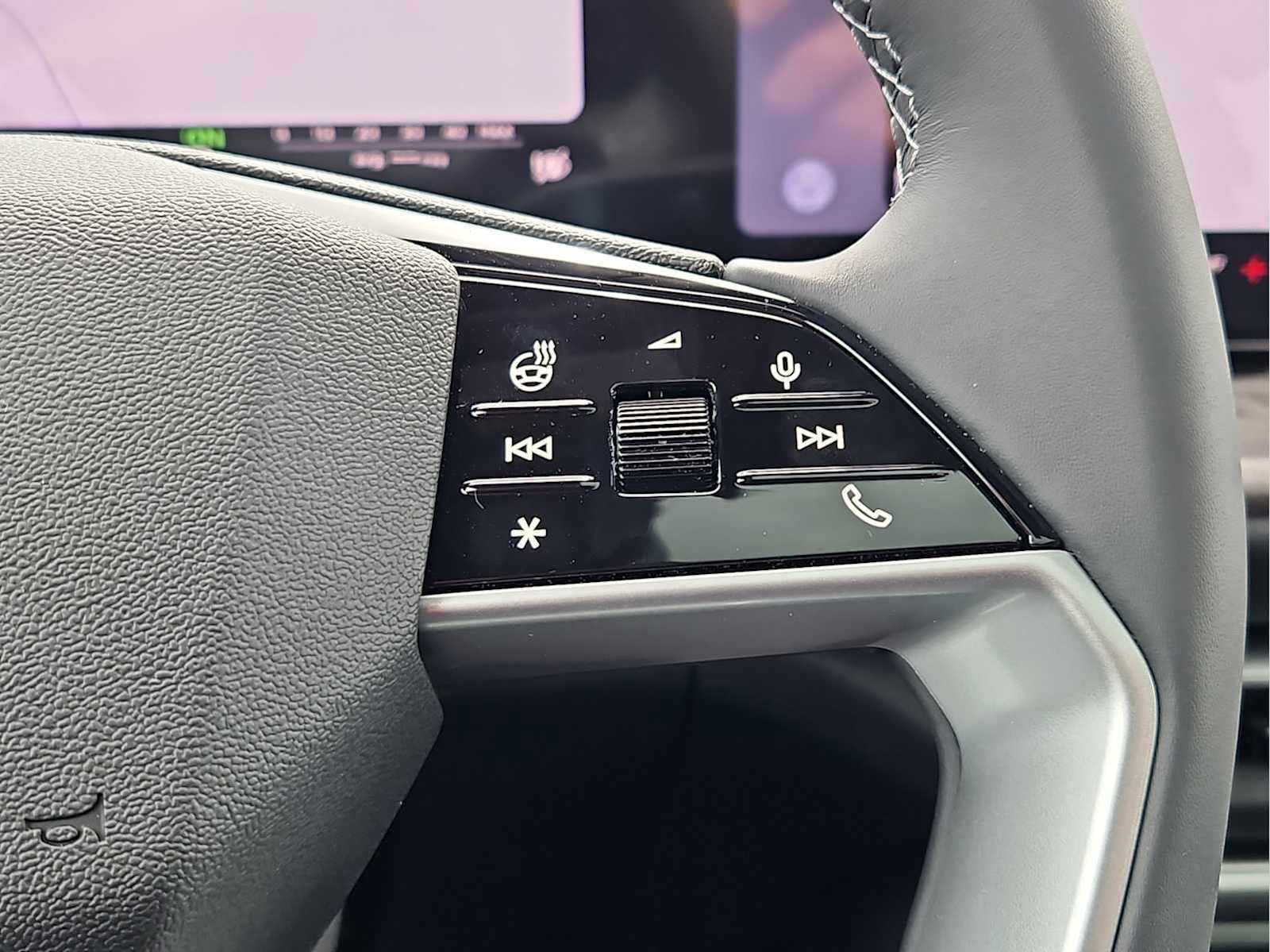 New 2026 Audi Q5 Premium Plus AWD/4WD image 13