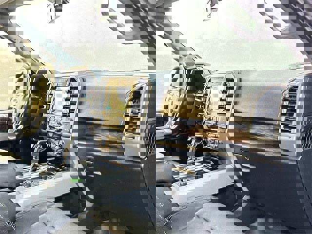 Used 2018 Ford F150 Lariat w/ Equipment Group 501A Mid image 20