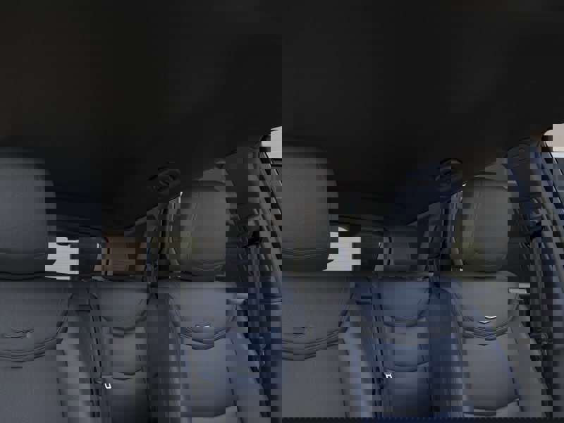 New 2026 Cadillac XT5 Luxury w/ LPO, Floor Liner Package image 24