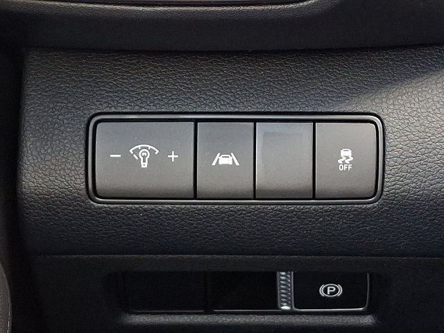 Used 2022 Hyundai Santa Fe SEL AWD/4WD image 25