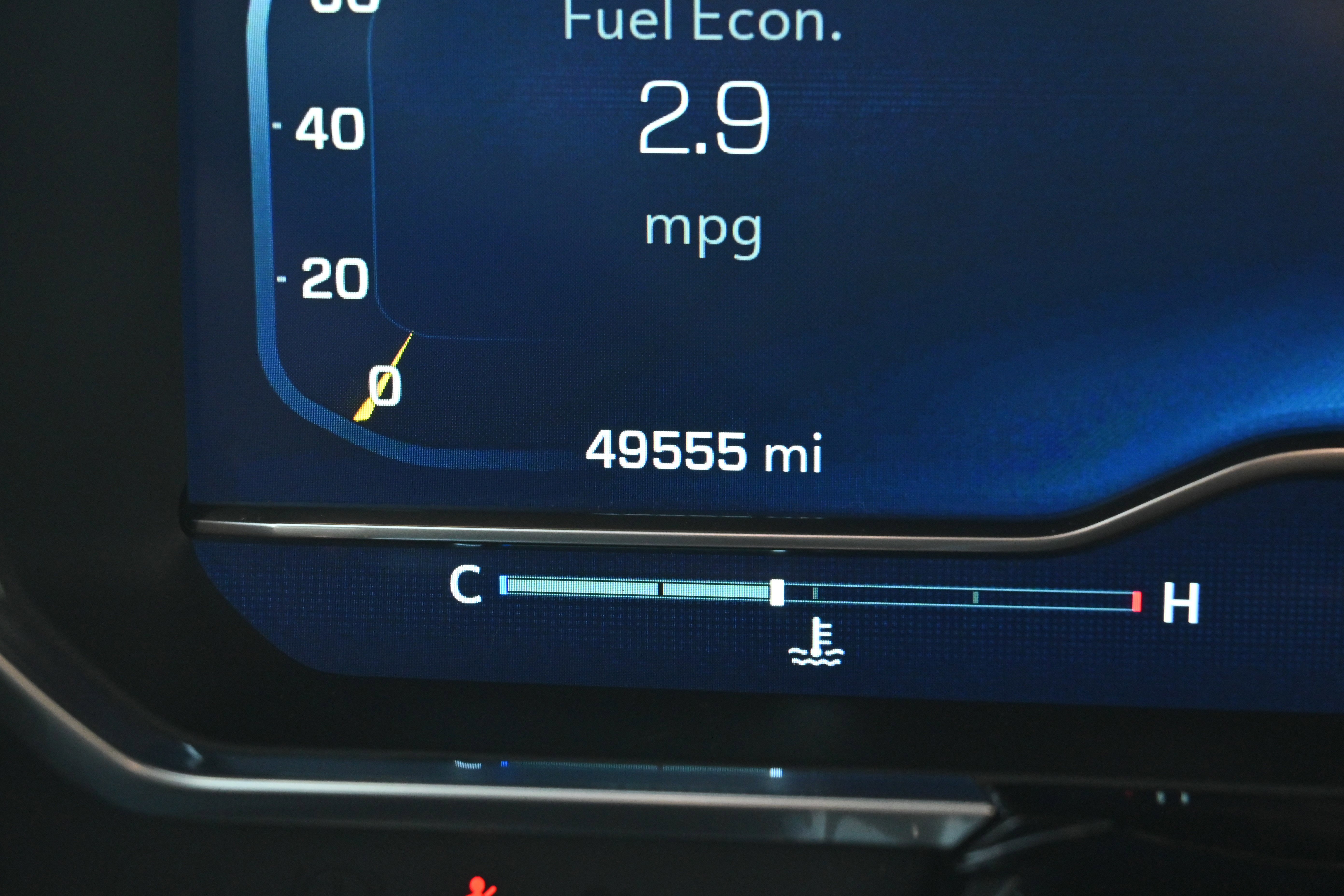 Used 2022 Chevrolet Silverado 1500 RST image 13