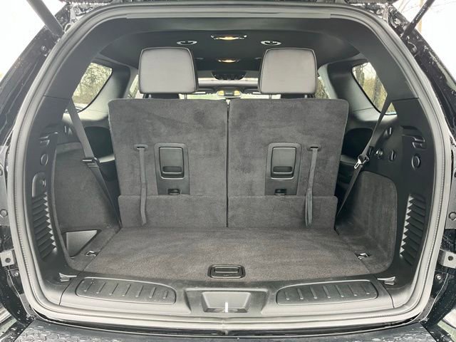 Used 2023 Dodge Durango GT image 8