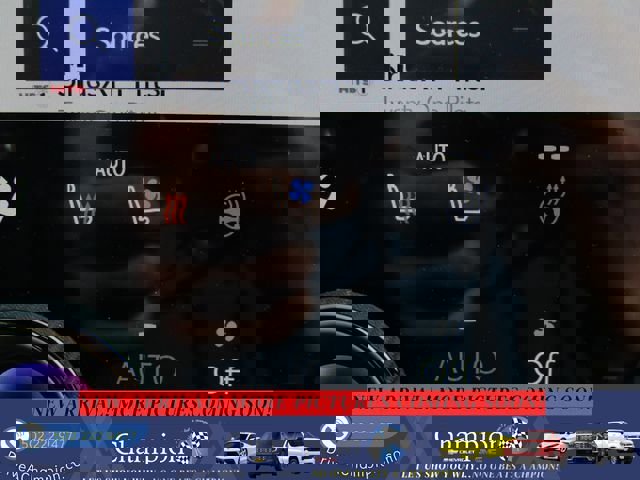 Used 2025 Lexus TX 500h AWD w/ Technology Package image 18