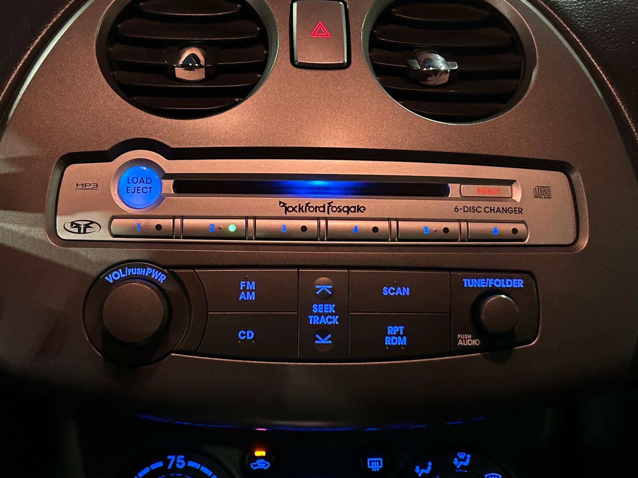 Used 2007 Mitsubishi Eclipse GT image 20