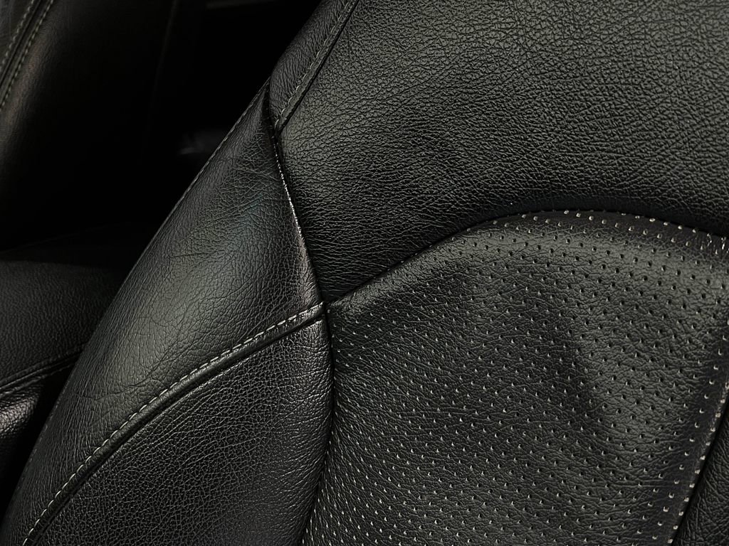 Used 2016 Kia Optima LX image 18