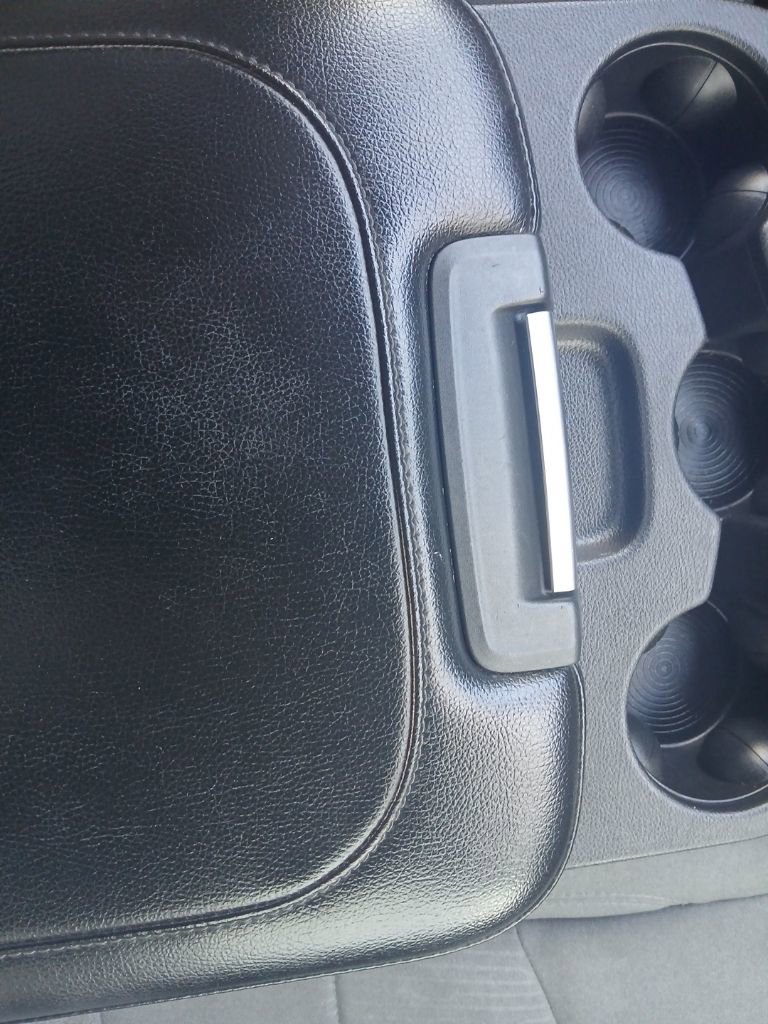 Used 2024 RAM 3500 Big Horn image 31