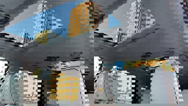 Used 2022 Hyundai Palisade Calligraphy w/ Cargo Package image 38