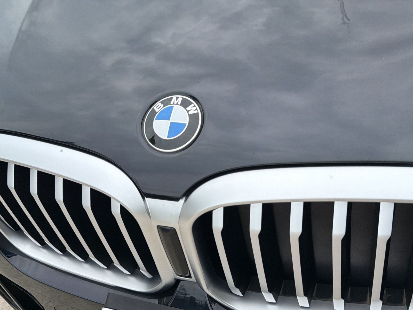Used 2023 BMW X3 xDrive30i w/ M Sport Package AWD/4WD image 12