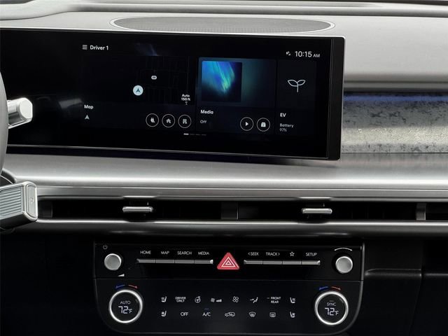 New 2026 Hyundai Ioniq 9 Calligraphy image 19