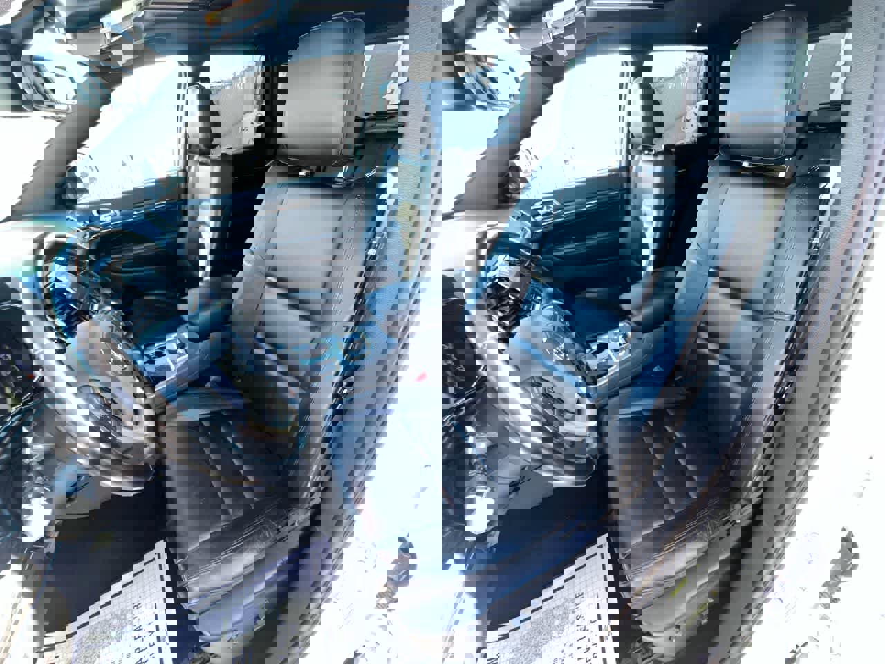 Used 2020 Jeep Grand Cherokee Limited image 11