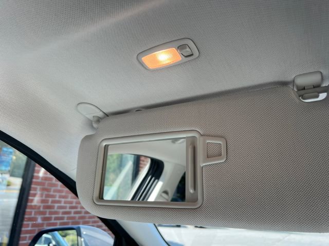 Used 2023 Hyundai Ioniq 5 SEL w/ Cargo Package image 30