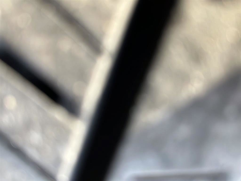 Used 2023 Toyota RAV4 LE image 8