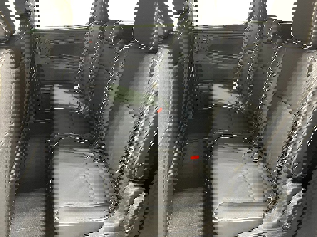 New 2026 Honda Odyssey Touring image 23