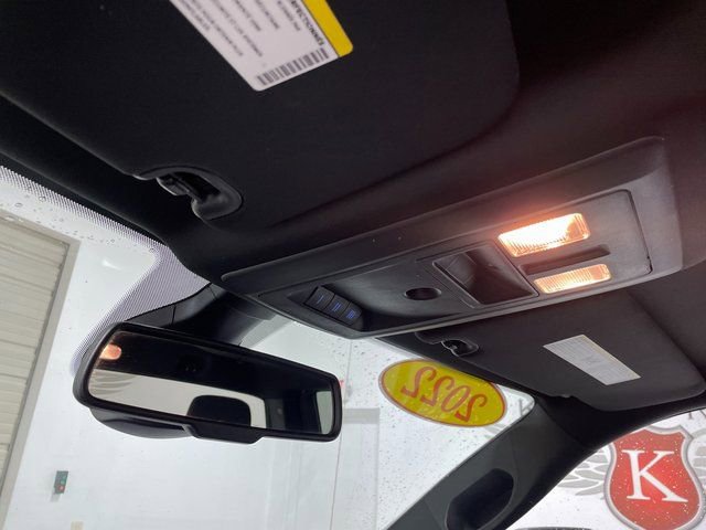 Used 2022 RAM 1500 Classic Warlock image 18