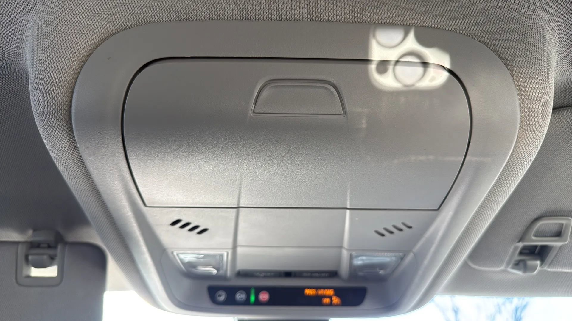 Used 2023 Chevrolet Equinox LT w/ LPO, Floor Liner Package image 21