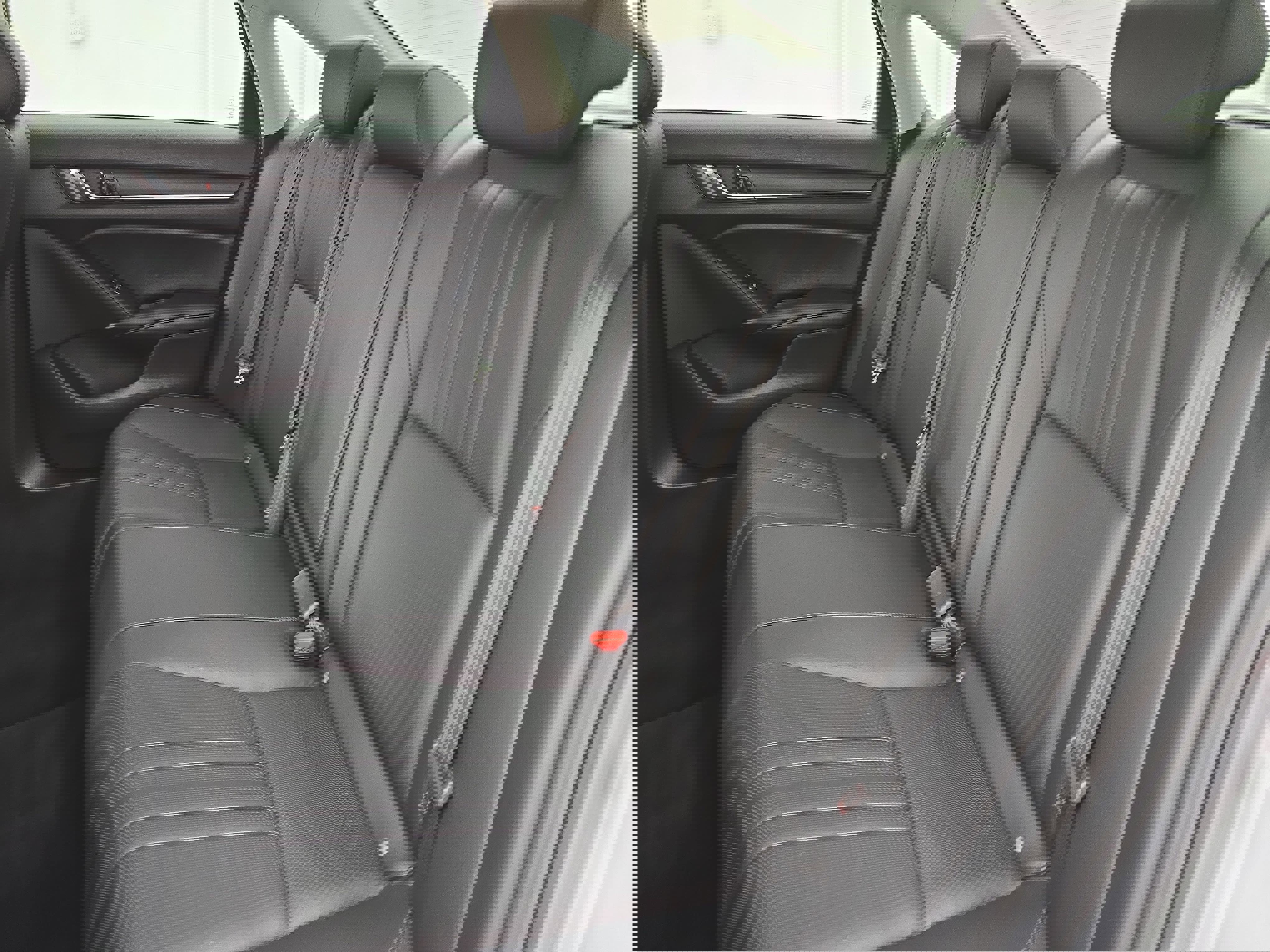 Certified 2022 Honda Accord Sport Special Edition image 13