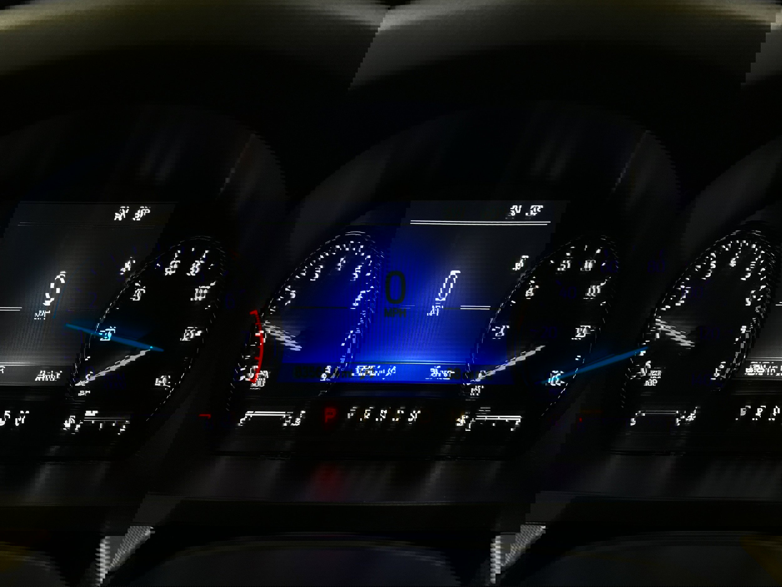 Used 2020 Ford Explorer XLT w/ Equipment Group 202A image 15