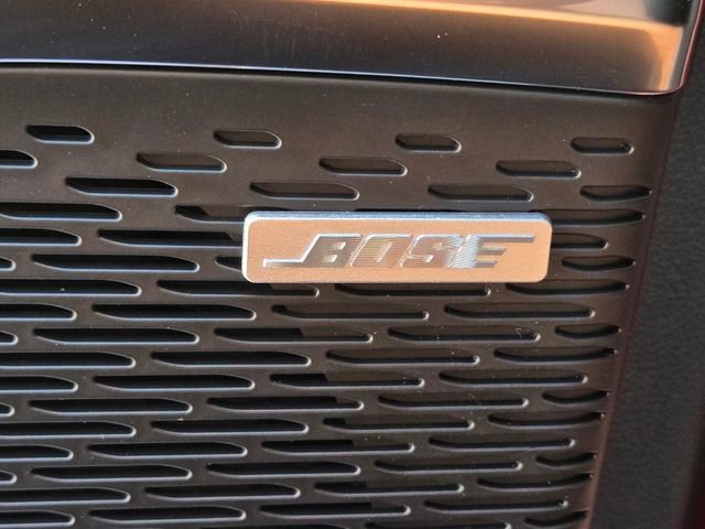 New 2026 GMC Acadia Denali w/ Super Cruise Package FWD image 14