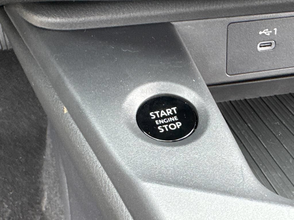 New 2026 Nissan Sentra S w/ Floor Mat Package FWD image 23