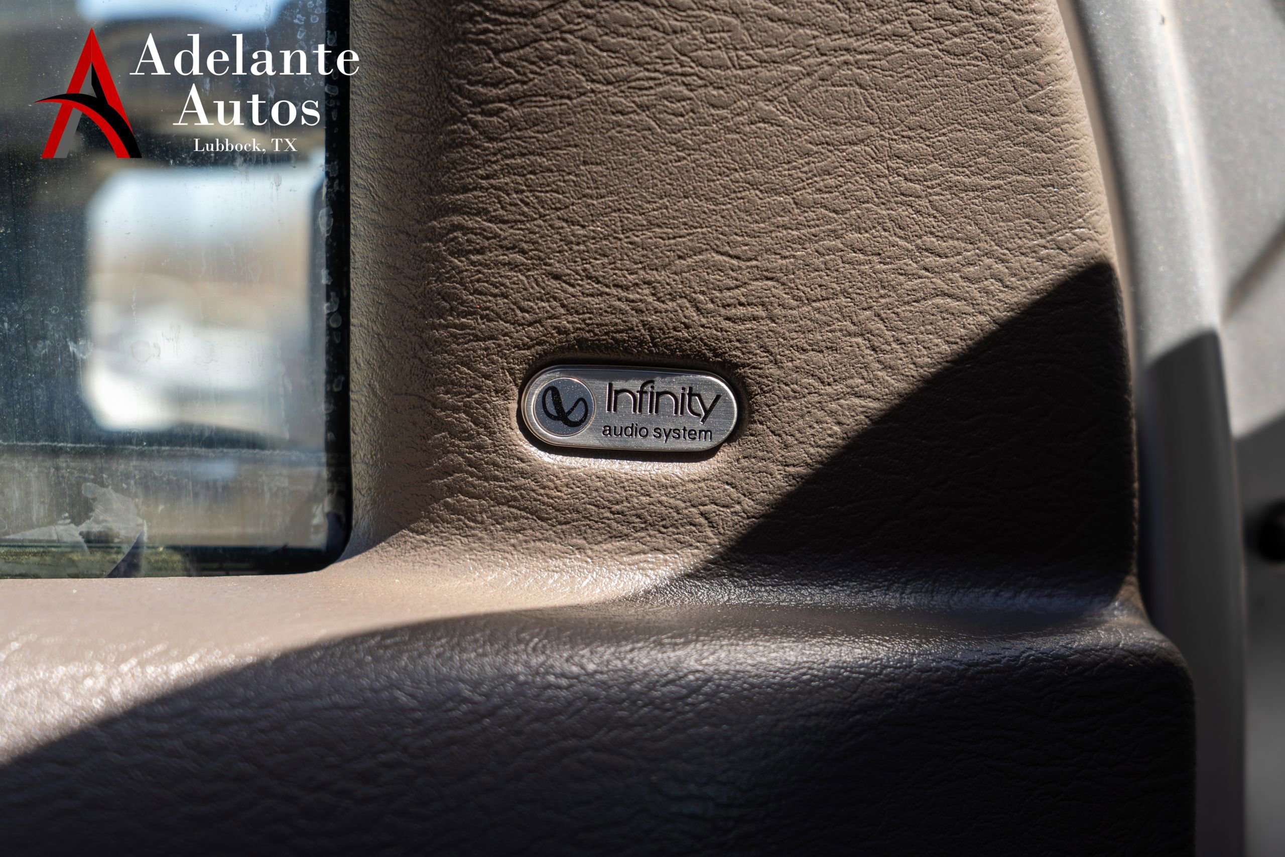 Used 2003 Dodge Ram 3500 Truck SLT RWD image 22