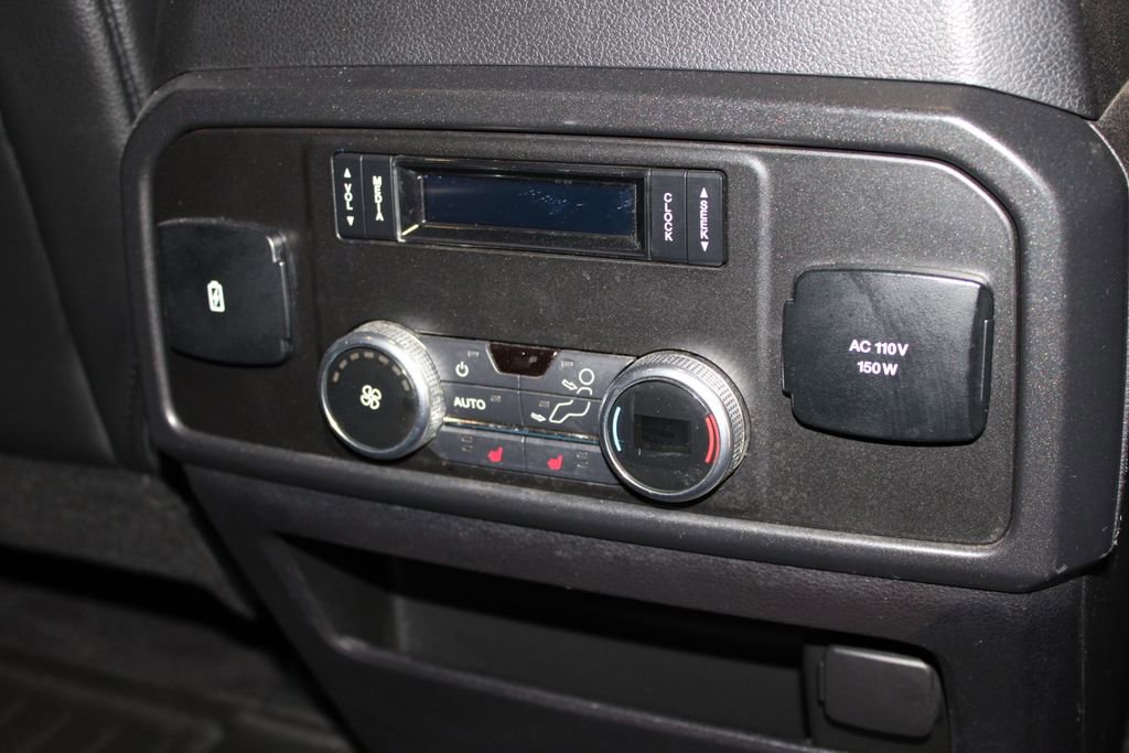 Used 2019 Ford Expedition Limited w/ Equipment Group 303A image 36