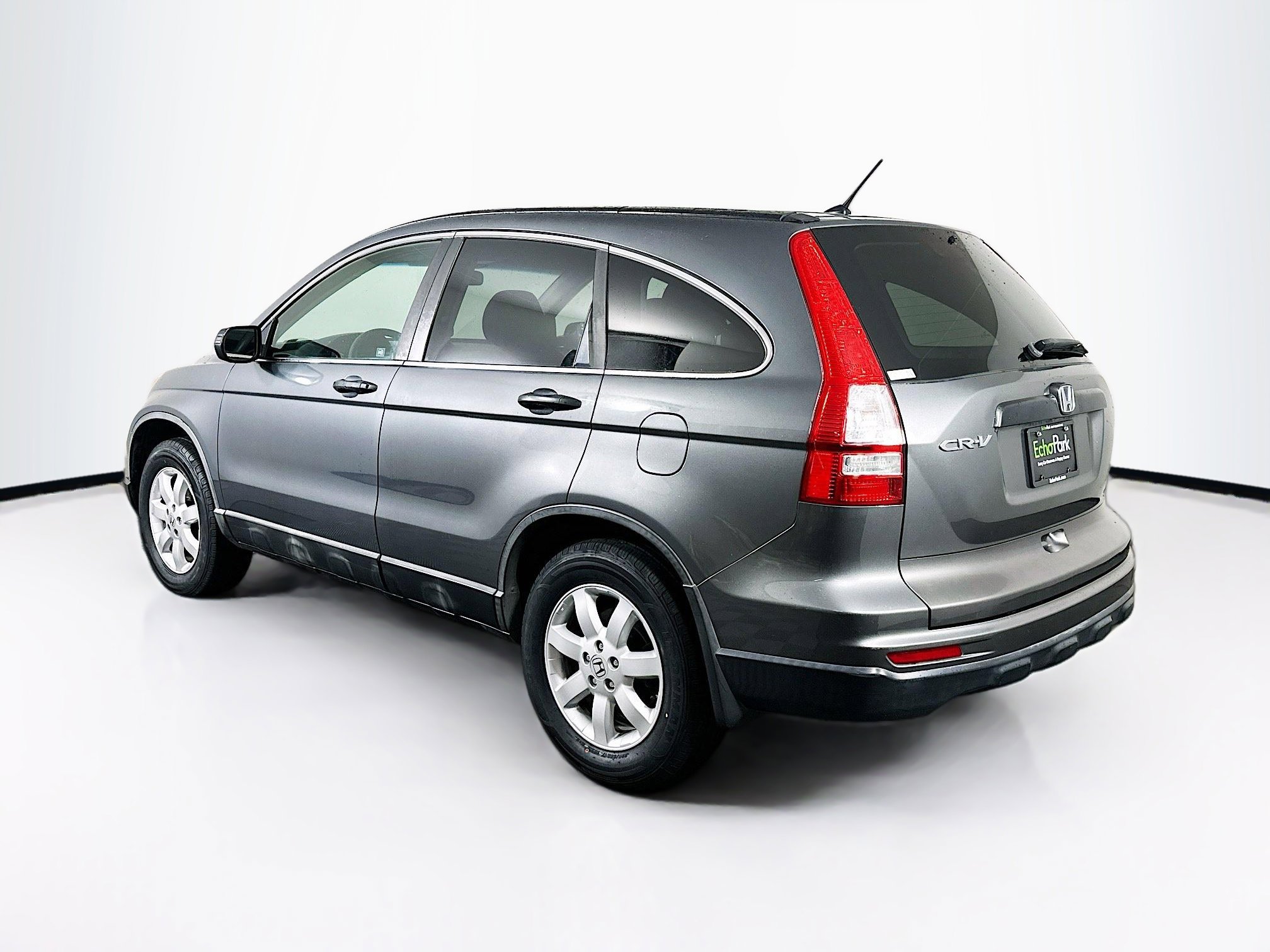 Used 2011 Honda CR-V SE image 5