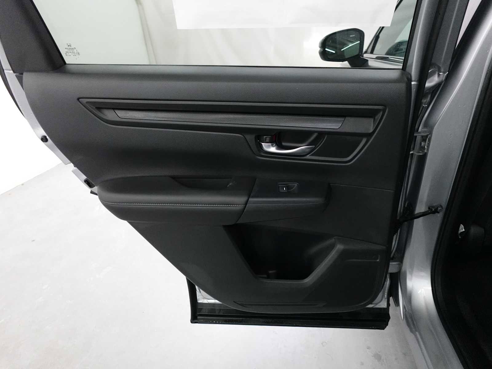 Certified 2023 Honda CR-V EX image 24