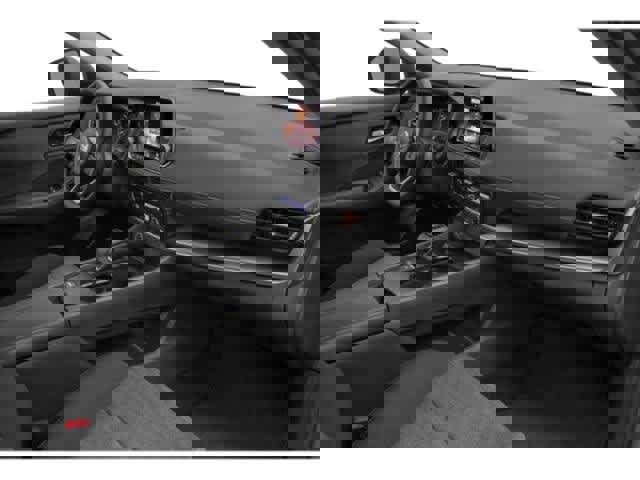 Used 2023 Nissan Rogue SV w/ SV Premium Package image 17